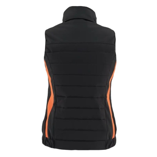 Ženski brezrokavnik WOMAN PLUS